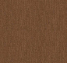 Обои для мансарды Loymina Shade SD2 010/3